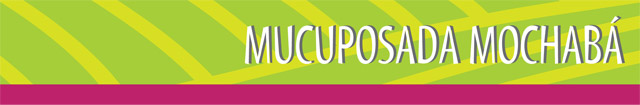 Mucuposada-Mochabá-cinta