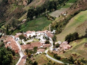 San José San José