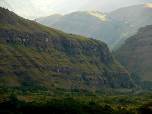 Guaraque