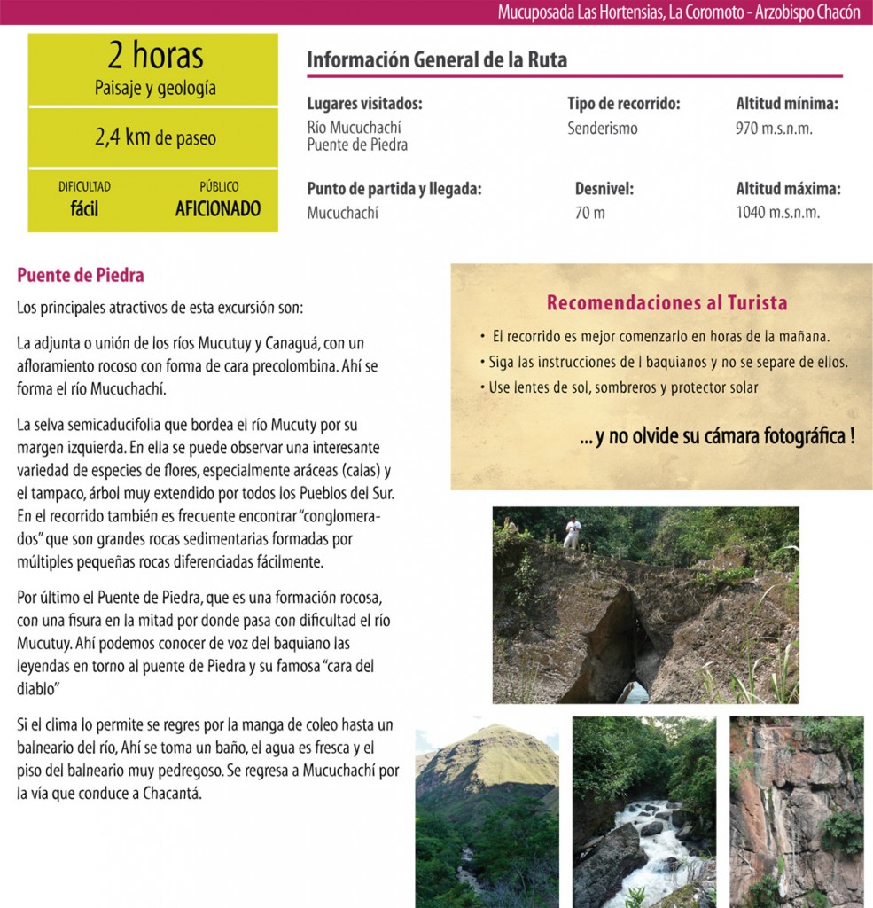Puente de Piedra