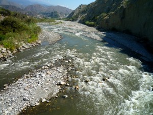 Rio Chama Rio Chama