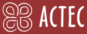 Logo actec